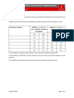 m015 Confiance FR