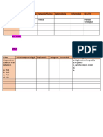 Repaso Microbiologia