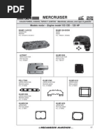 GLQ Parts