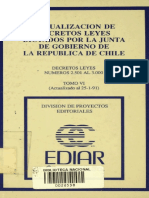 Decretos 2501-3000