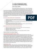 Download Tata Cara Pendirian Bprs by Erythrina Dwi Aryadiningsih SN55997421 doc pdf
