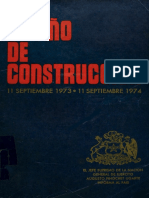 Discurso 11 Sept 1973-11 Sept 1974