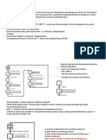 Travail Seance 25novembre2020