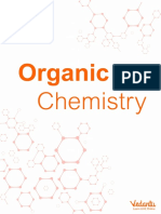Aromatic Compounds - Vinay Kumar Pandey ASSGN