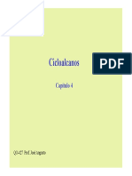 Aula 9 Cicloalcanos PDF (1)