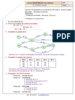 2 TD AVPEF Correction