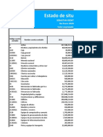 Proyecto Integrador 1