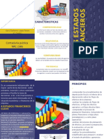 folleto analisis financiero (3)