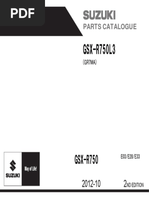 スズキ 2007 Suzuki LT A500F,B,C HANDLE BAR ATVs Parts Finder
