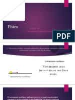 Fisica Unidad 5