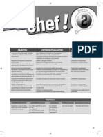 Ado 2 Guide - M2