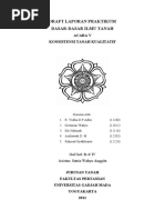 Download ACARA v Konsistensi Tanah by HaLiimahHitomi SN55998038 doc pdf
