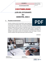 Guía Del Estudiante CONTA 3ros Feb 2022 (1)