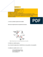 Aglomeración Estadistica