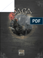 Docero - Tips Saga Age of Magic