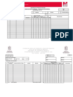 F3 Preinscrip Por Zona 2022-2023