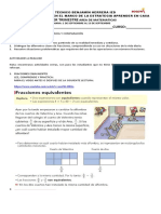 Guia 2 (3) Equivalentes y - Homogeneas