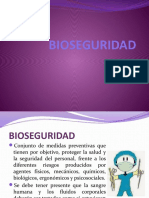 Bioseguridad (1) - 1