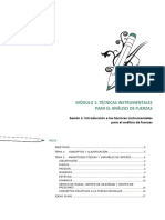 Biomecanica 1