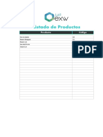 plantilla-excel-dashboard-logística (1)