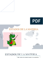 Estados de La Materia2