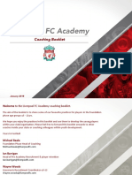 Lfc Grassroots Schools Booklet