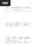 TCSP Eu - E&c Gen 0008