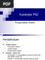 Download Kontroler-PID-3-pada-motor-DC by Dinar Lubis SN55998828 doc pdf