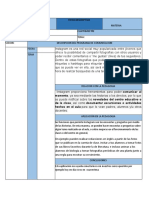 Formato Ficha Descriptiva