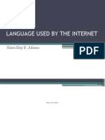 Language-Used-by-the-Internet