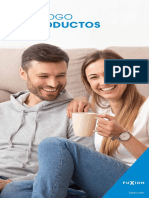 Catálogo Virtual de Productos - Perú 220124