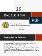 Aplikasi 3S PPNI Rev2020