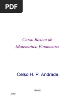 Curso_Básico_Matemática_Financeira