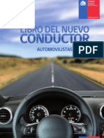 LNC Automovilistas Actualización 22-07-2019