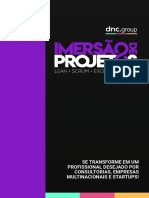IP - GB-PD 21 - Exemplos de Projetos