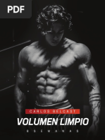 Para Ser Un Femboy | PDF