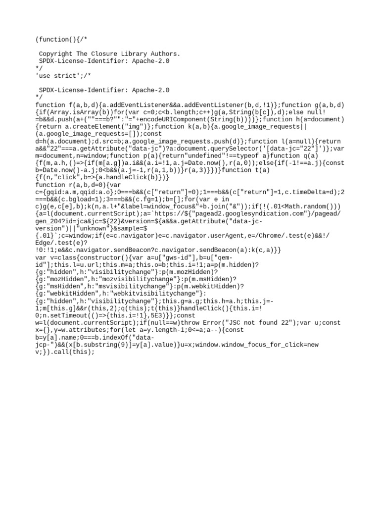 F | PDF | Teaching Methods & Materials | Computers