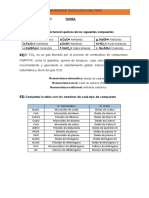 S04.s1. Tarea de Quimica Grupo 05