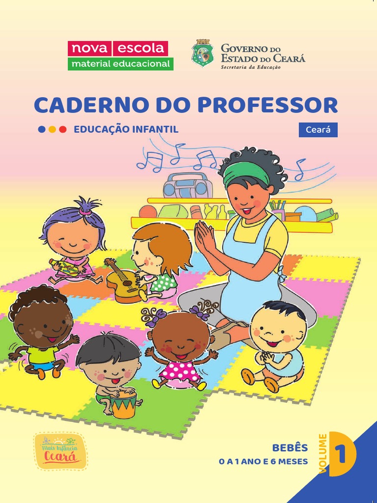 Nova Escola Box  Sugestão de atividade: faça os alunos confeccionarem um  jogo em casa