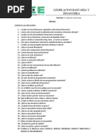 derecho financiero REPASO