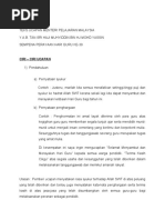 Download CIRI-CIRI UCAPAN by Rubihah Binti Ishak SN55999804 doc pdf