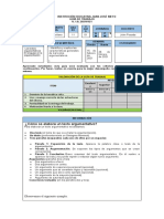 Guia Grado 11 Tema 2