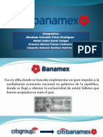 Citibanamex