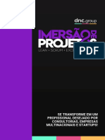 IP - GB-PD 37 - Guia de Instalação Project Libre