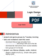 2 Logicgates