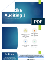 01 Praktika Auditing