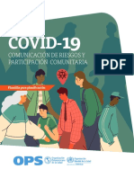 Covid 19 CRPC Revised