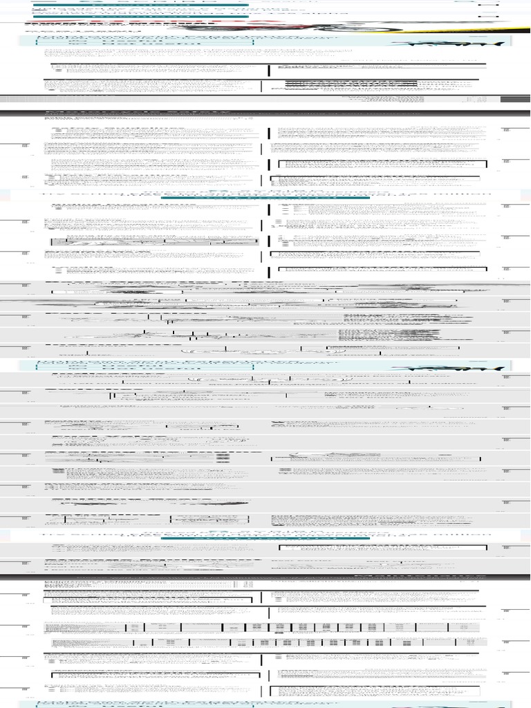 best oil for honda tmx 125 alpha