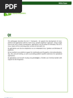 Download qt-4 by Priyanka Mahajan SN56000333 doc pdf