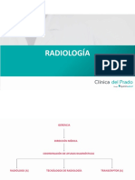 Radiologia